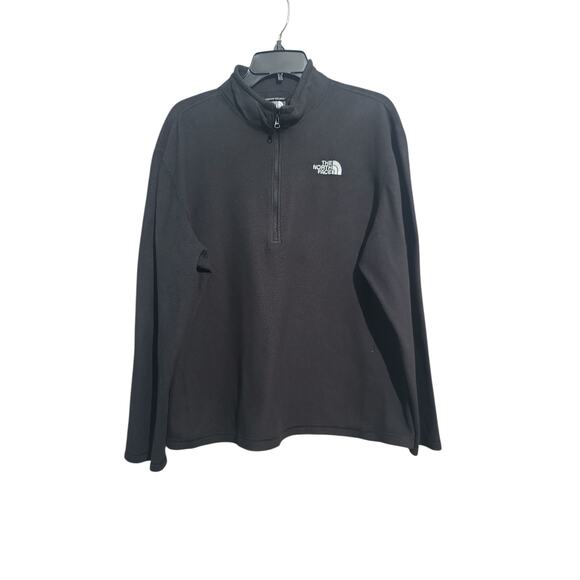 North Face Lightweight TKA Fleece Bundle SIze XL - Picture 8 of 11